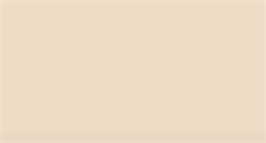 Desktop Screenshot of cascinacarretto.it