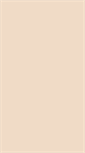 Mobile Screenshot of cascinacarretto.it