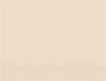 Tablet Screenshot of cascinacarretto.it